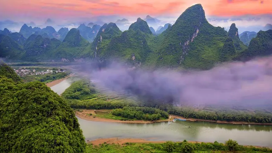 高精度高标准独特